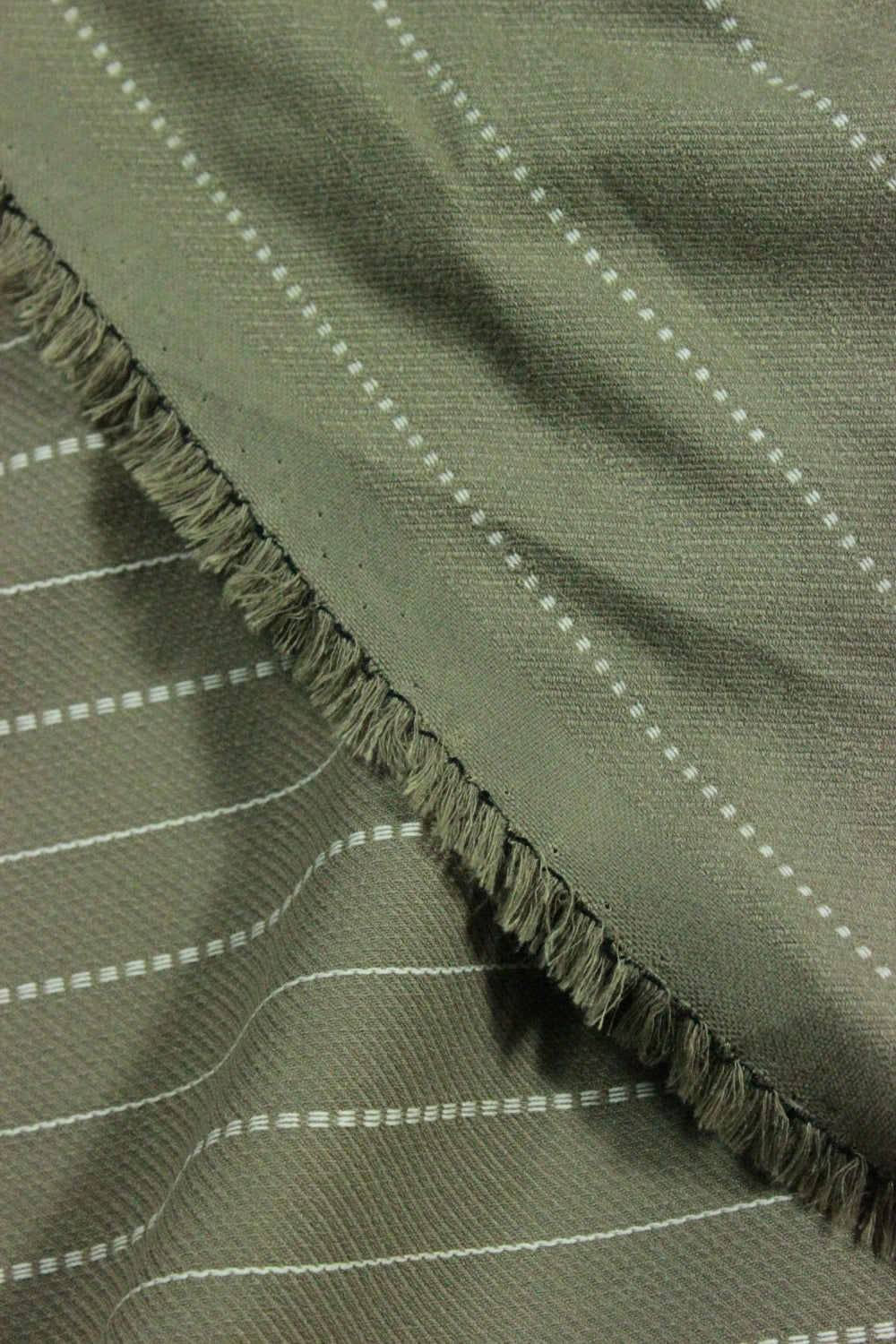 Stofa Cu Model Elastica, Bej