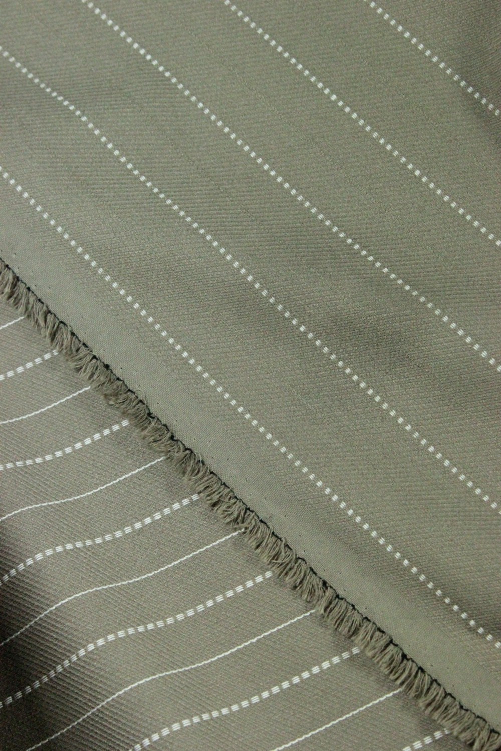 Stofa Cu Model Elastica, Bej