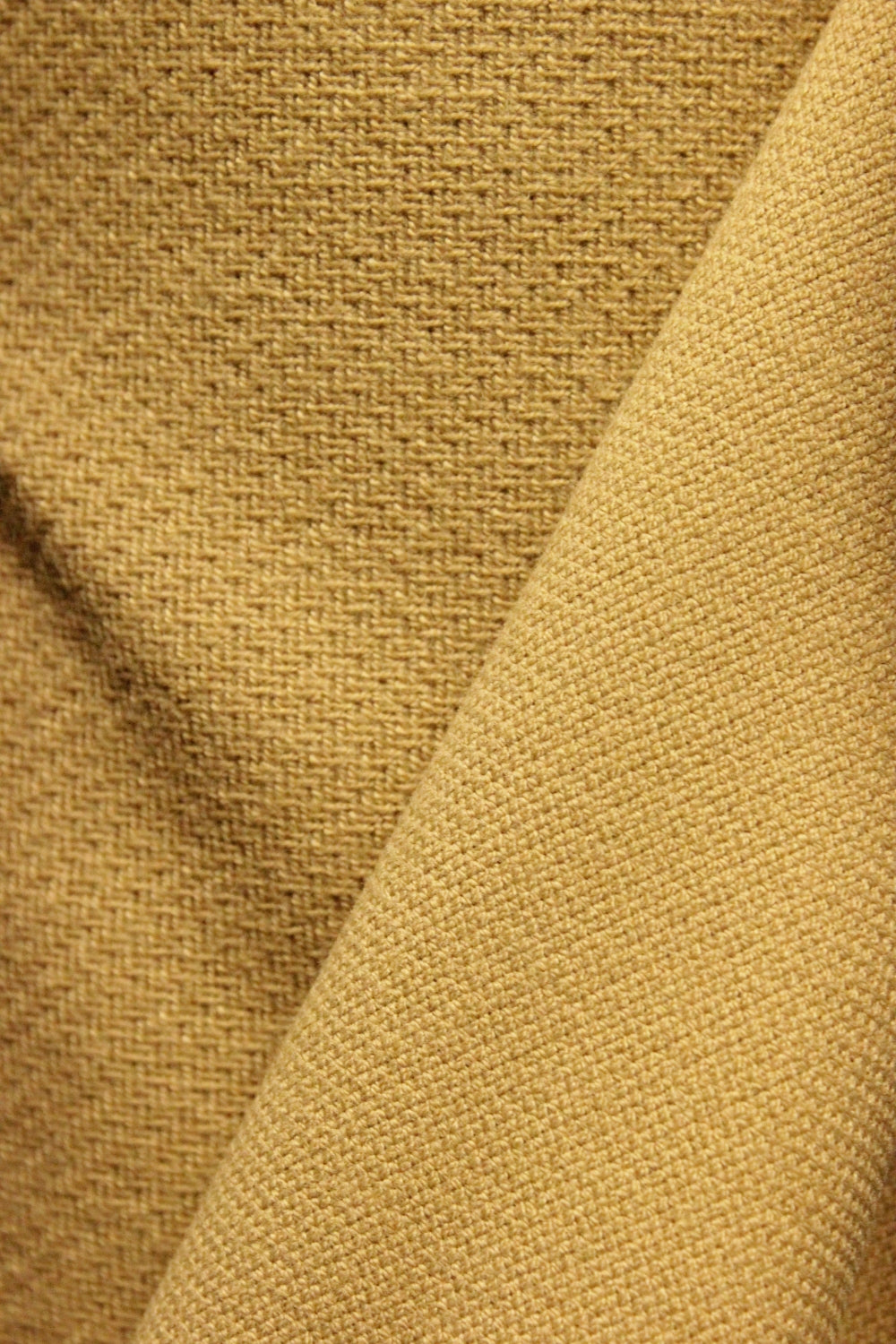 Stofa De Palton Elastica, Bej