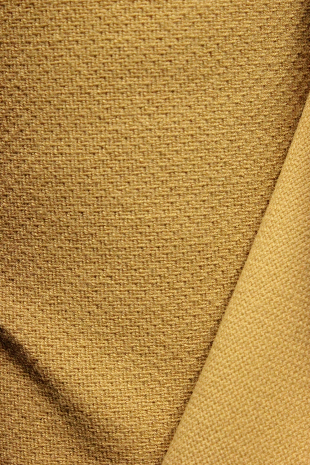 Stofa De Palton Elastica, Bej