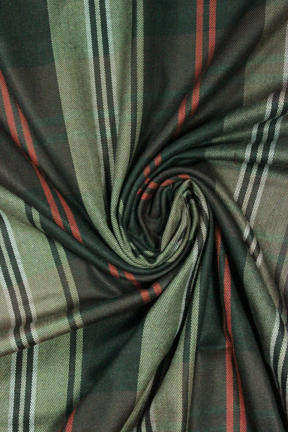Stofa Tip Casha Cu Model