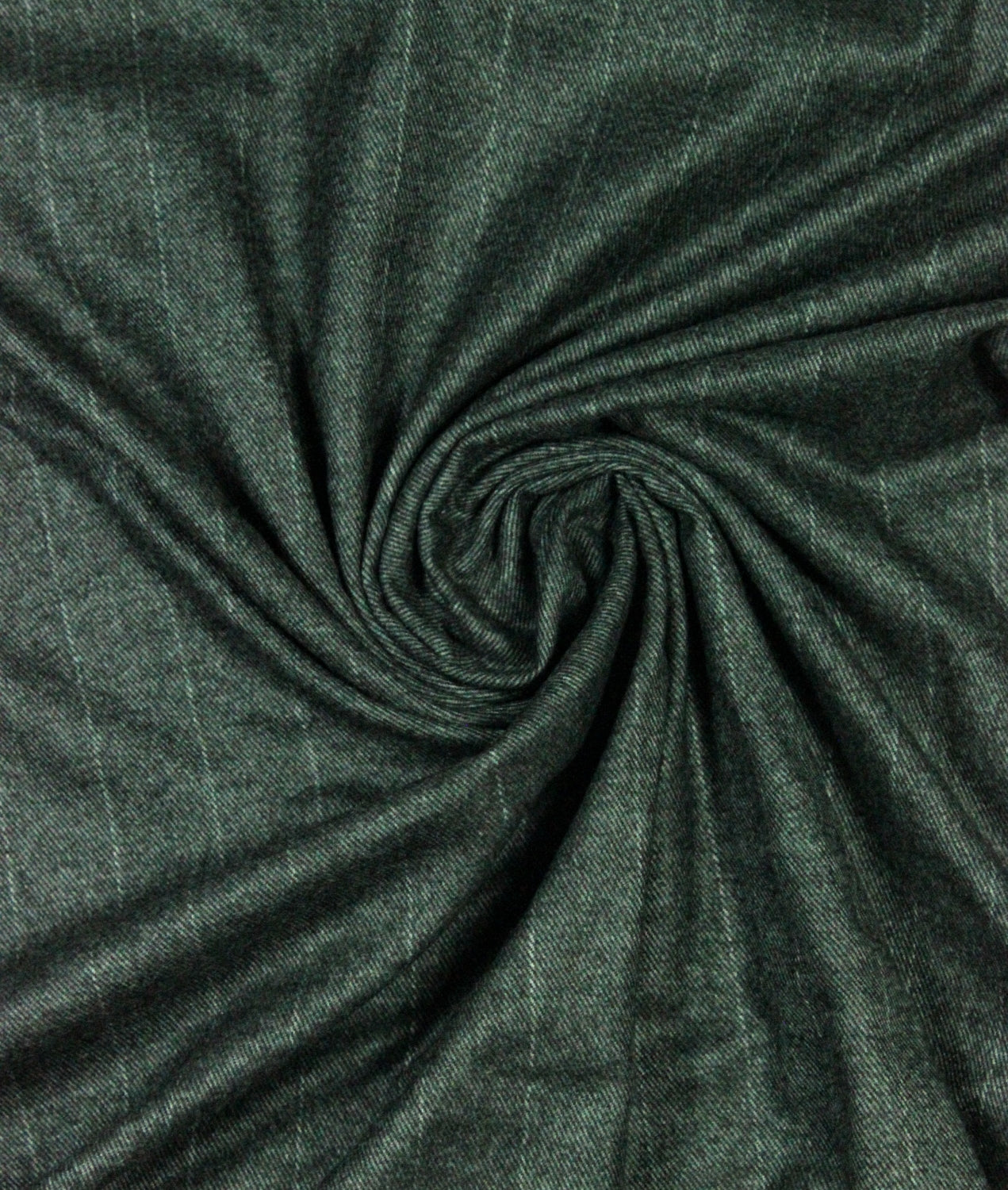 Stofa Tip Casha Cu Model