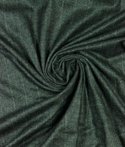 Stofa Tip Casha Cu Model