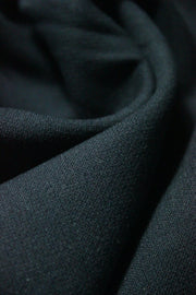 Stofa T/R Bleumarin