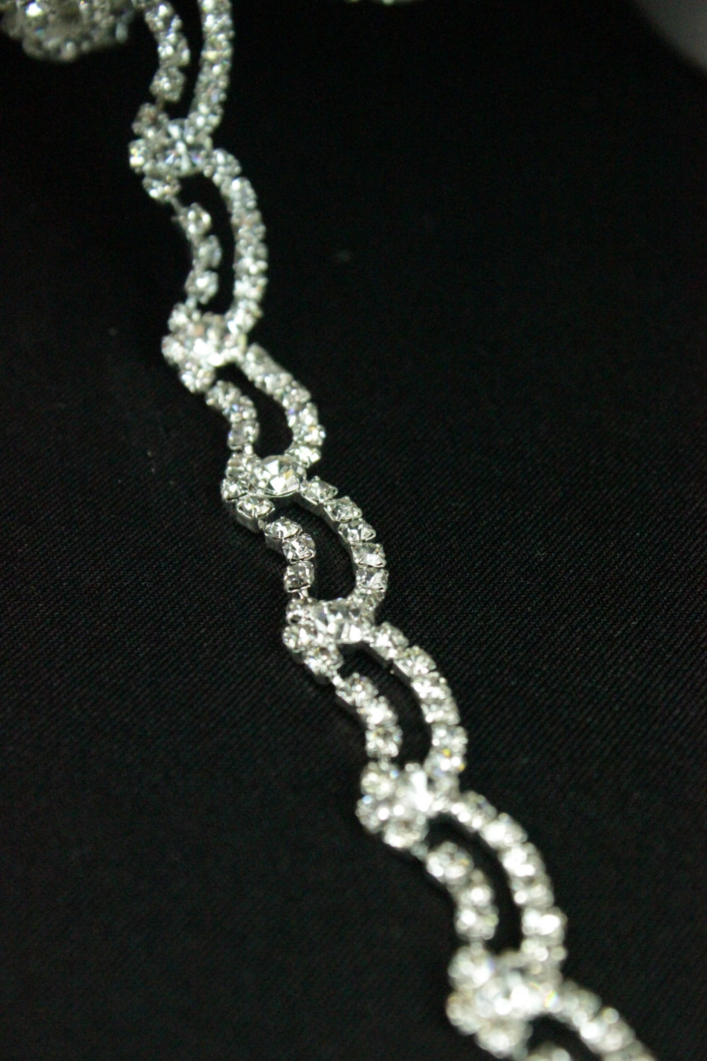 Strasuri 10mm