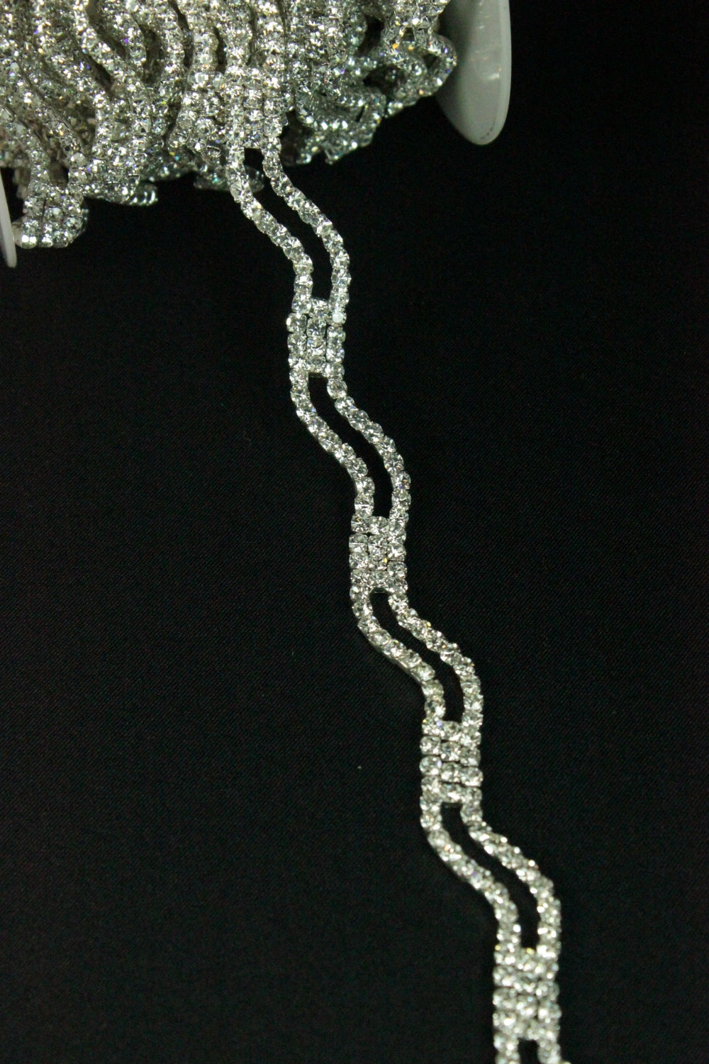 Strasuri 10mm