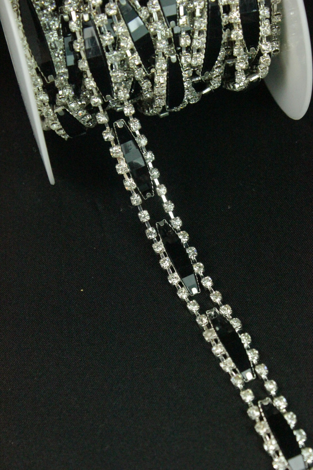 Strasuri 13mm