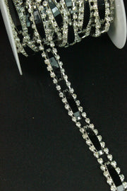 Strasuri 13mm