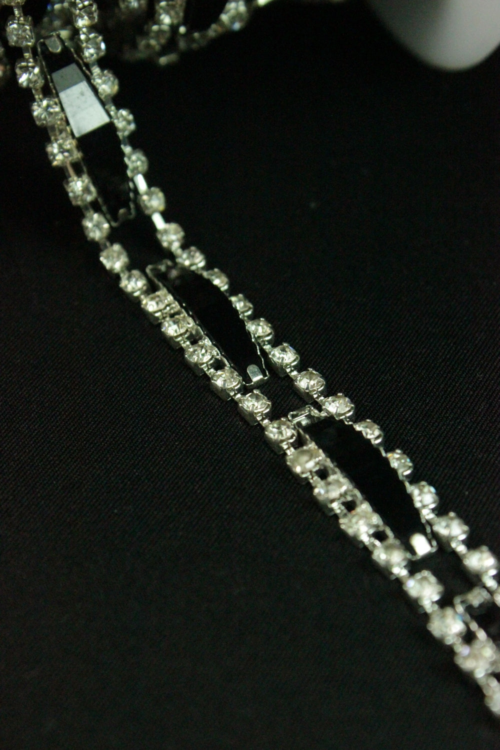 Strasuri 13mm