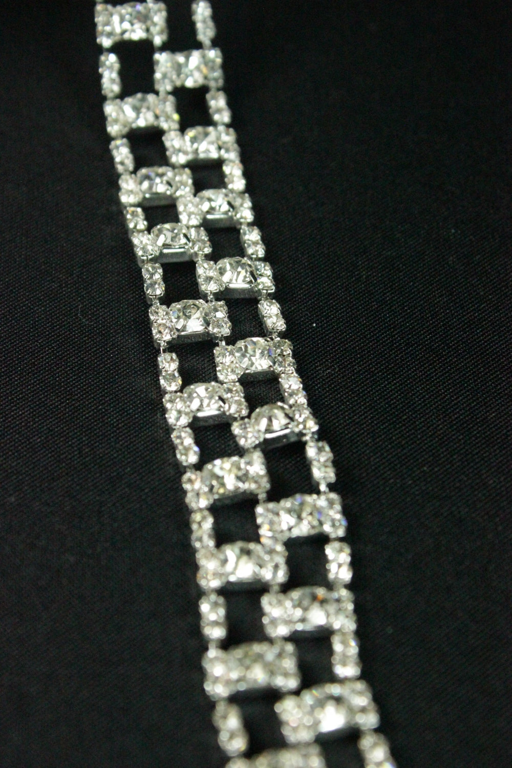 Strasuri 16mm