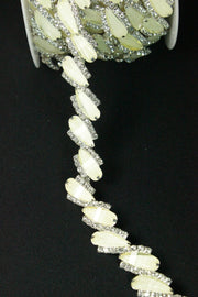 Strasuri 20mm