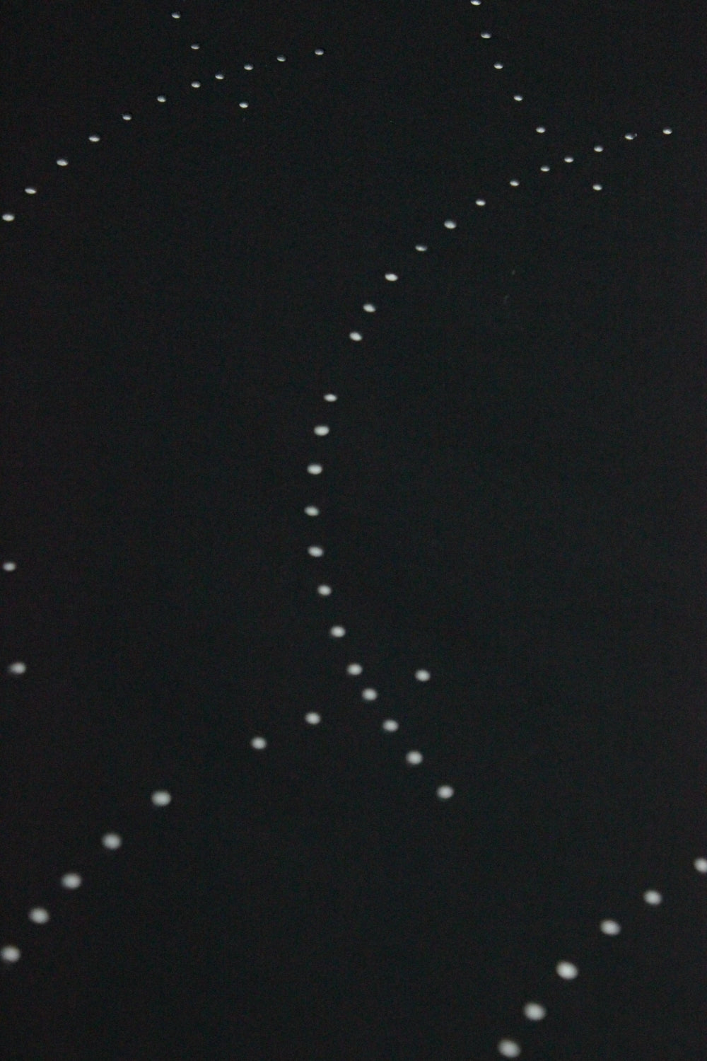 Strasuri Termoadezive La Folie 30x30cm