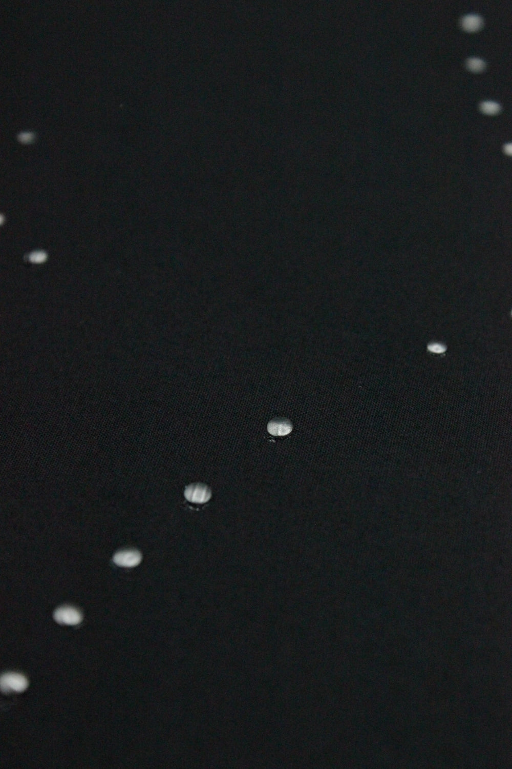 Strasuri Termoadezive La Folie 30x30cm