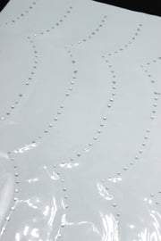 Strasuri Termoadezive La Folie 30x30cm