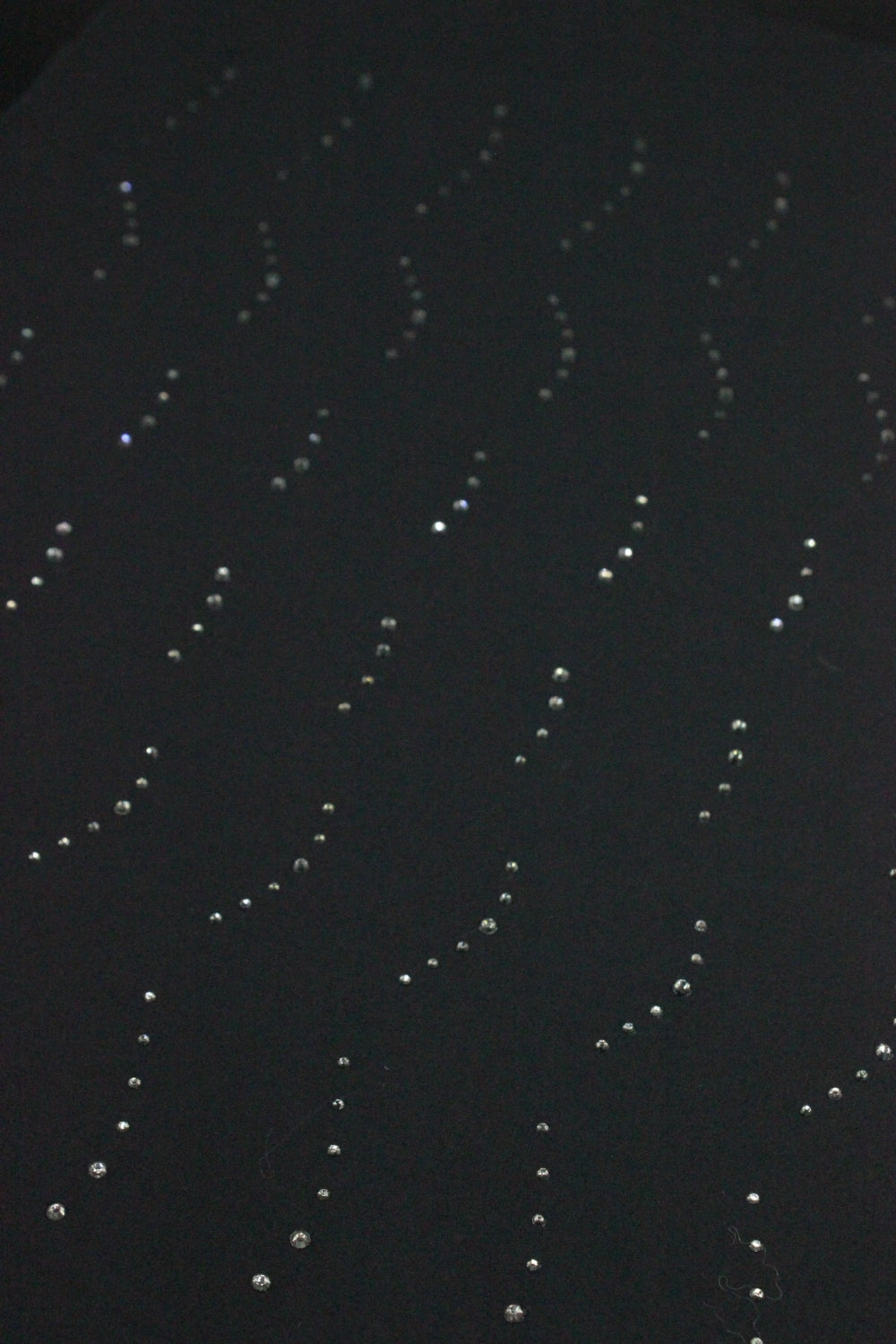 Strasuri Termoadezive La Folie 30x30cm