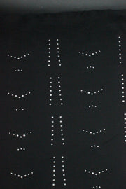 Strasuri Termoadezive La Folie 30x30cm
