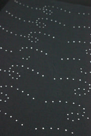 Strasuri Termoadezive La Folie 30x30cm