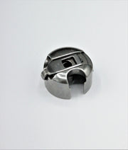 Suveica Masina De Cusut Industriala