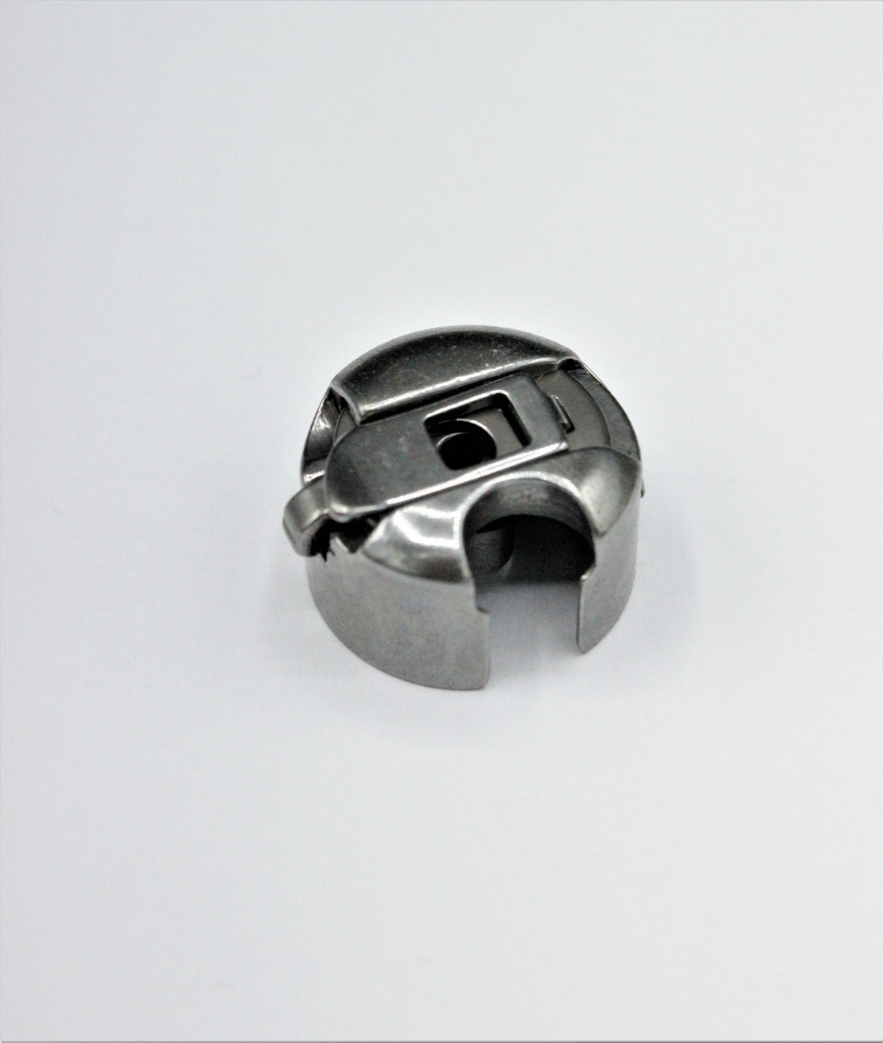 Suveica Masina De Cusut Industriala