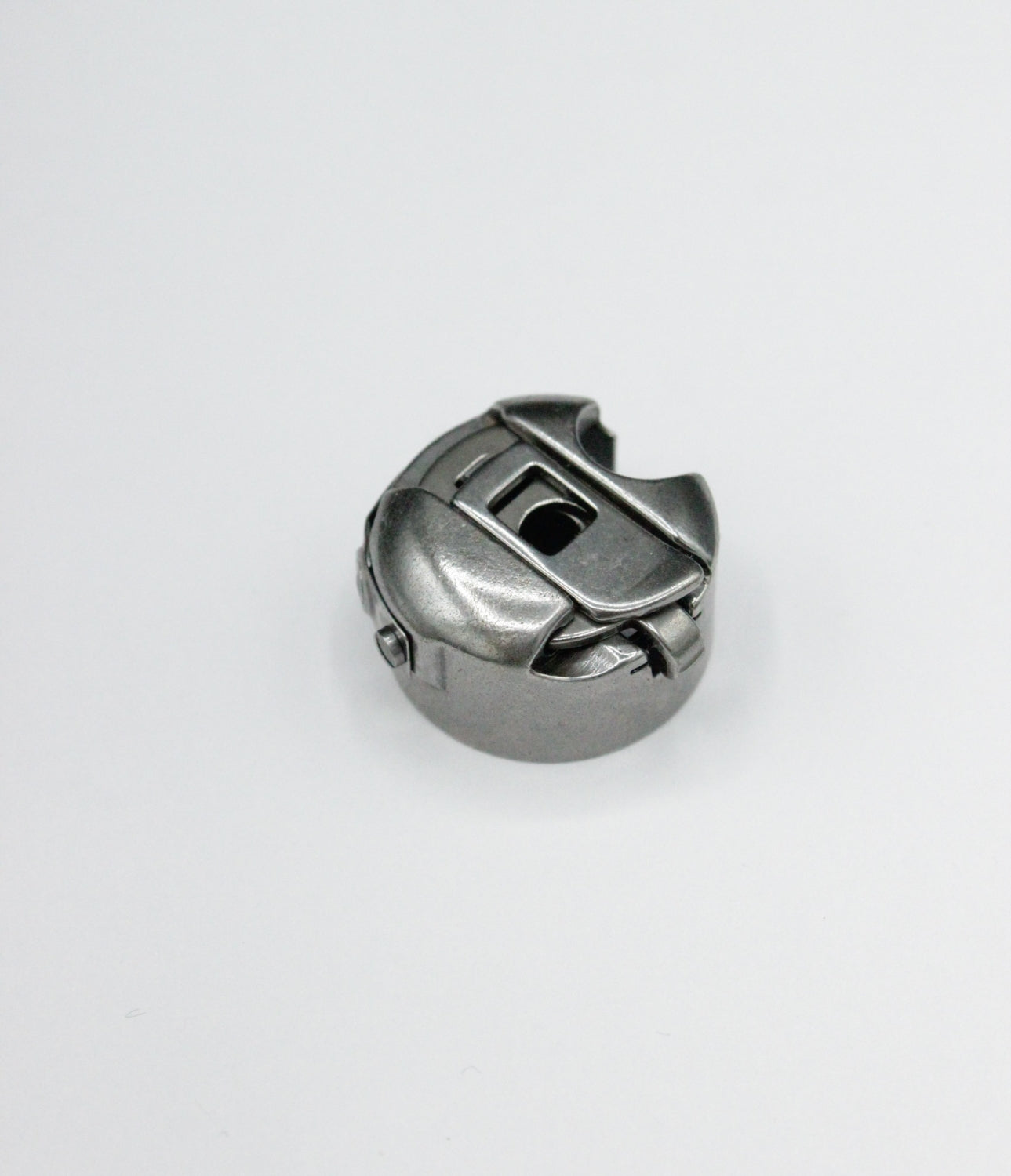 Suveica Masina De Cusut Industriala