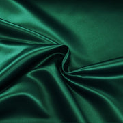 Tafta Duchess, Verde