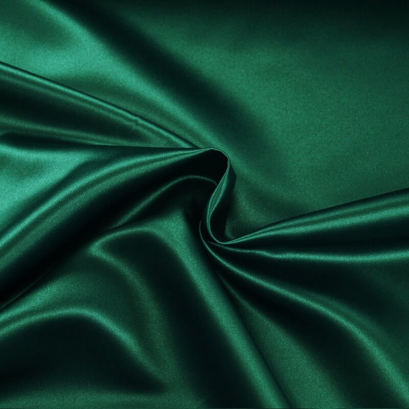 Tafta Duchess, Verde
