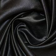 Tafta Duchess, Negru