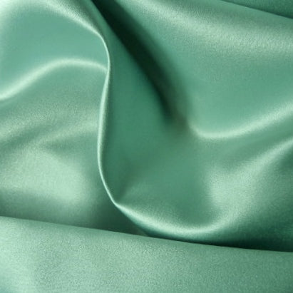 Tafta Duchess, Verde Menta