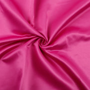Tafta Duchess