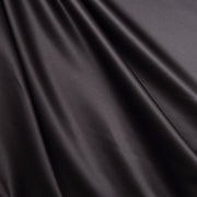 Tafta Duchess, Gri Inchis