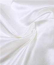 Tafta Duchess, Ivoire