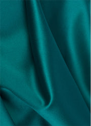 Tafta Duchess, Turcoaz