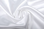 Tafta Elastica Alba