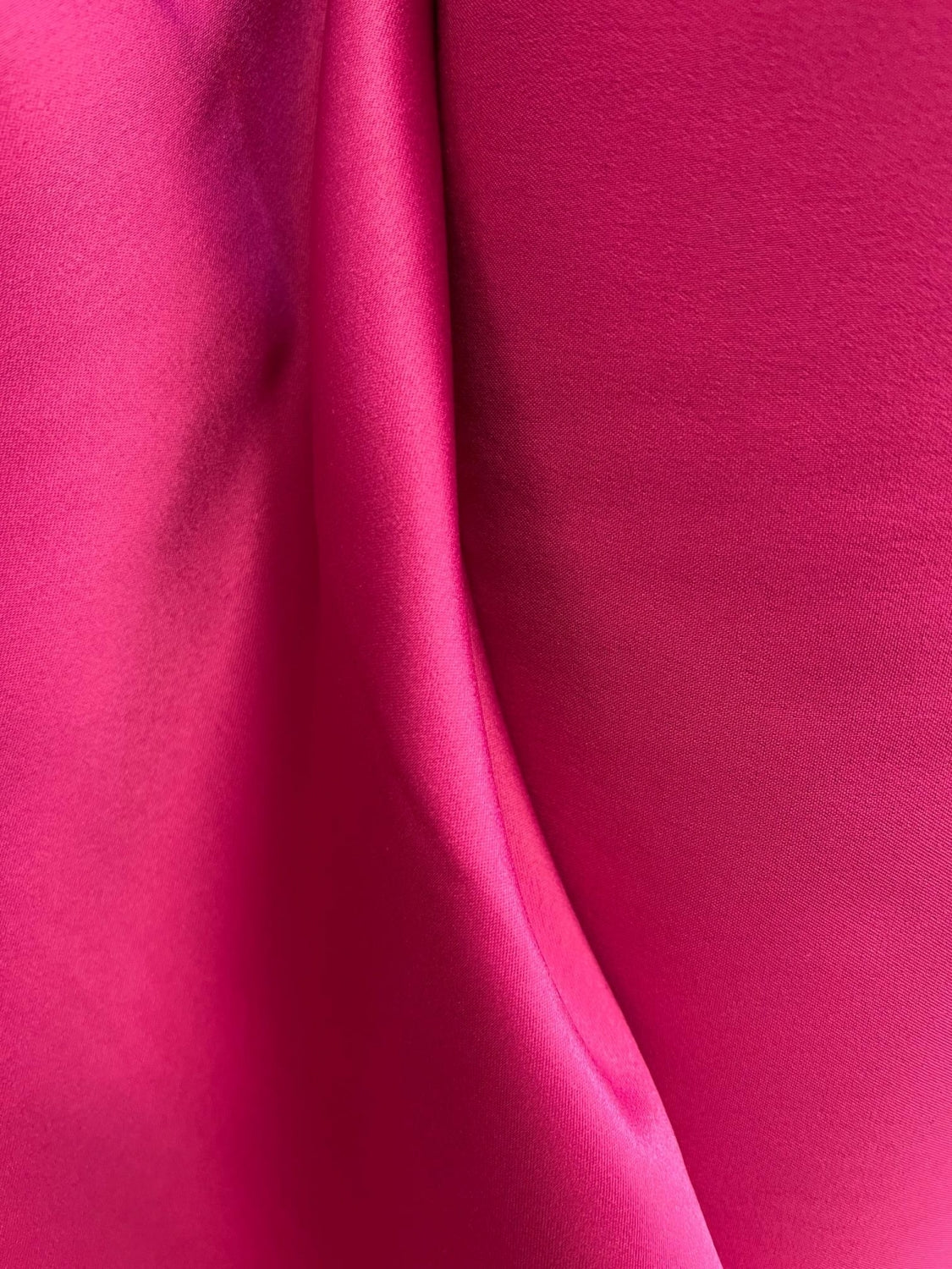 Tafta Elastica, Fucsia