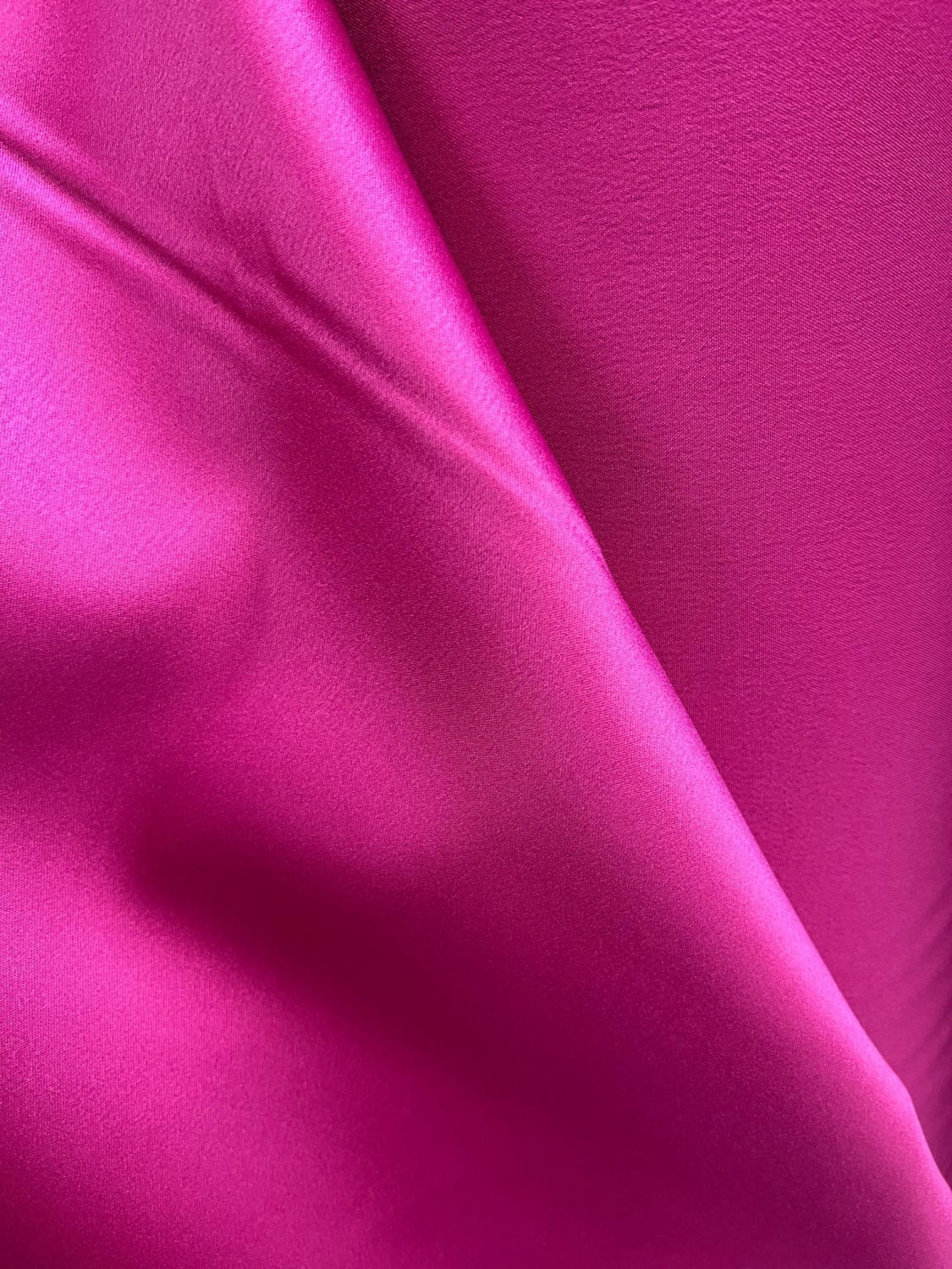 Tafta Elastica, Fucsia