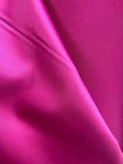 Tafta Elastica, Fucsia