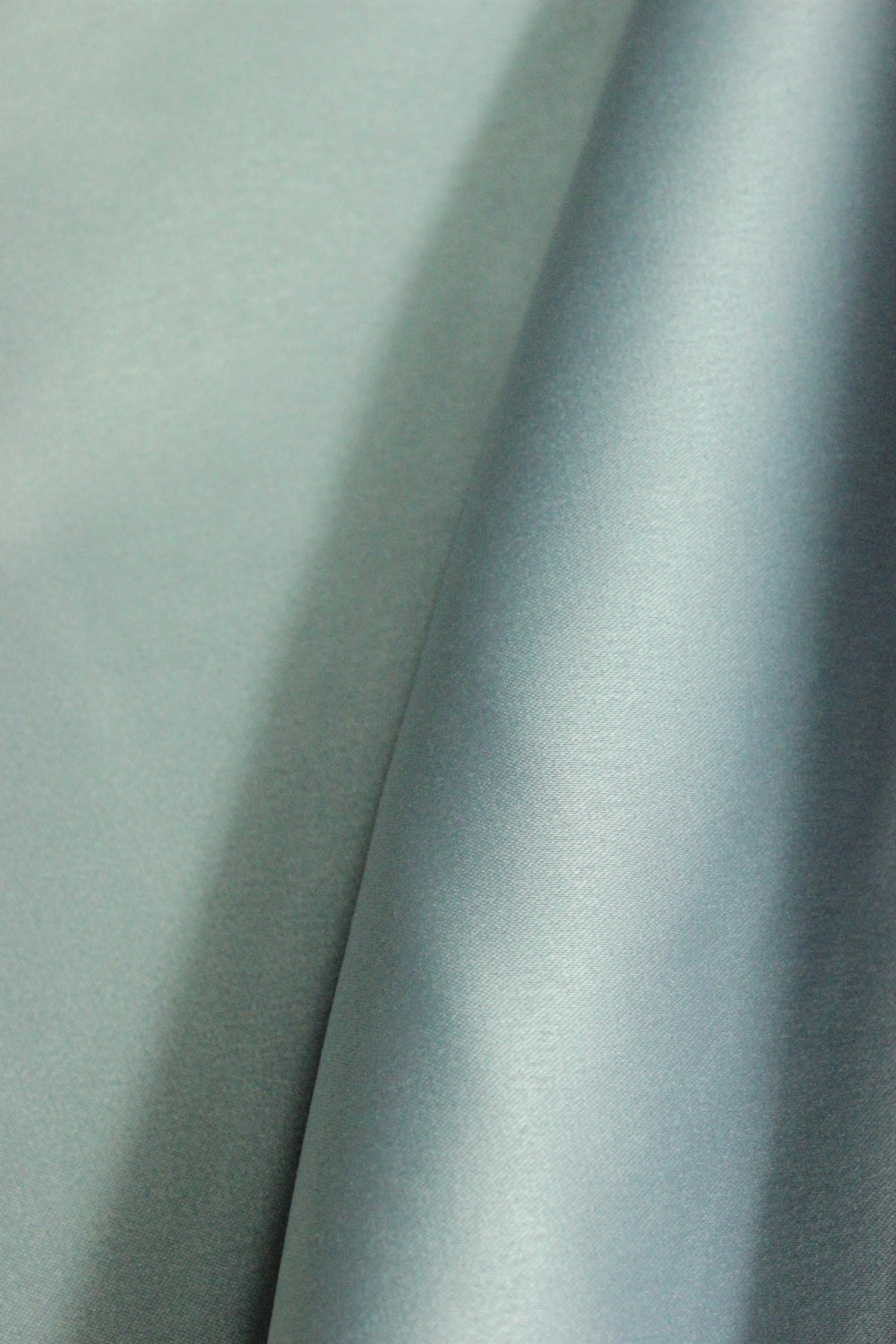 Tafta Elastica, Gri Deschis