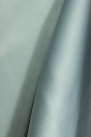 Tafta Elastica, Gri Deschis