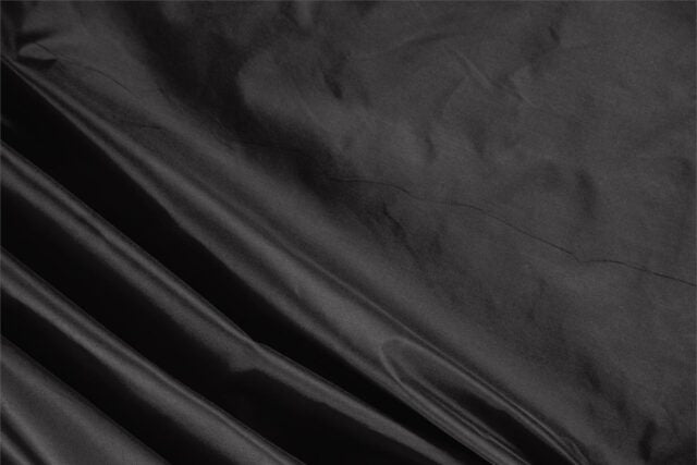 Tafta Elastica Neagra