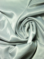 Tafta Elastica, Gri Perlat