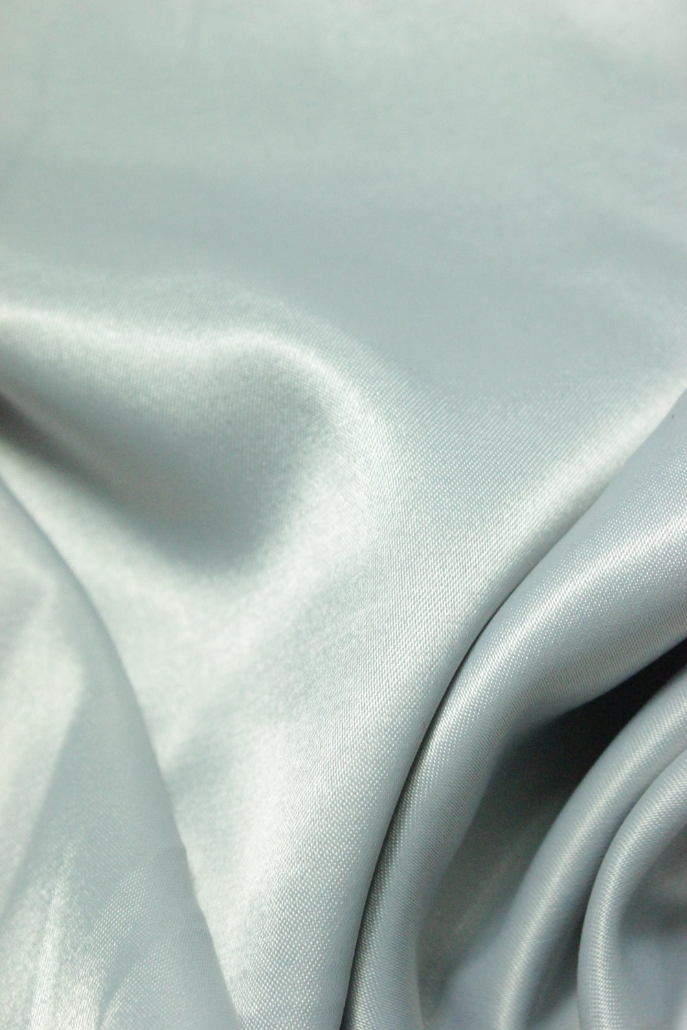 Tafta Elastica, Gri Perlat