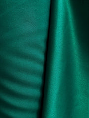 Tafta Elastica, Verde
