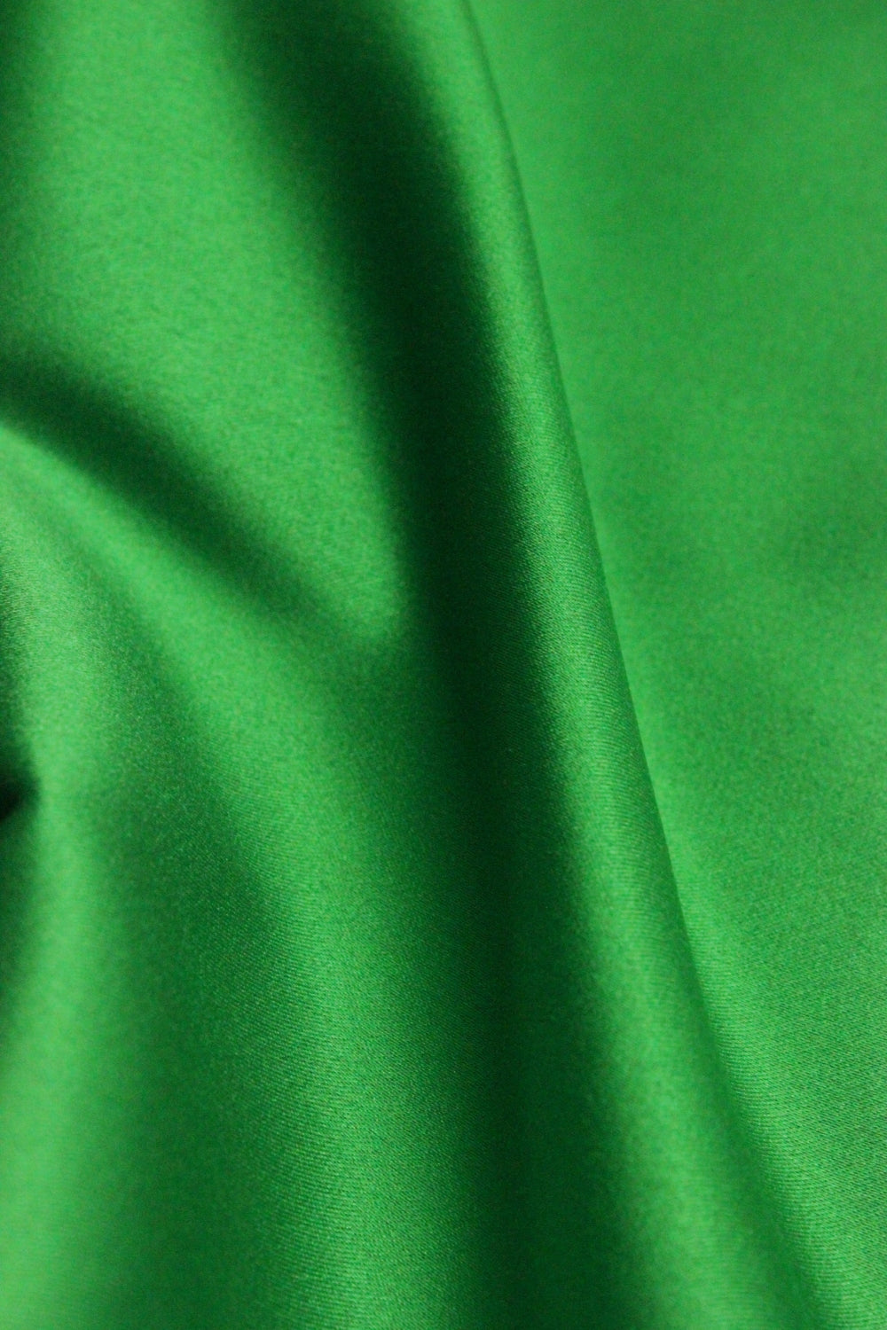 Tafta Elastica, Verde