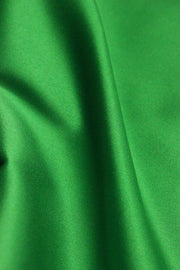 Tafta Elastica, Verde