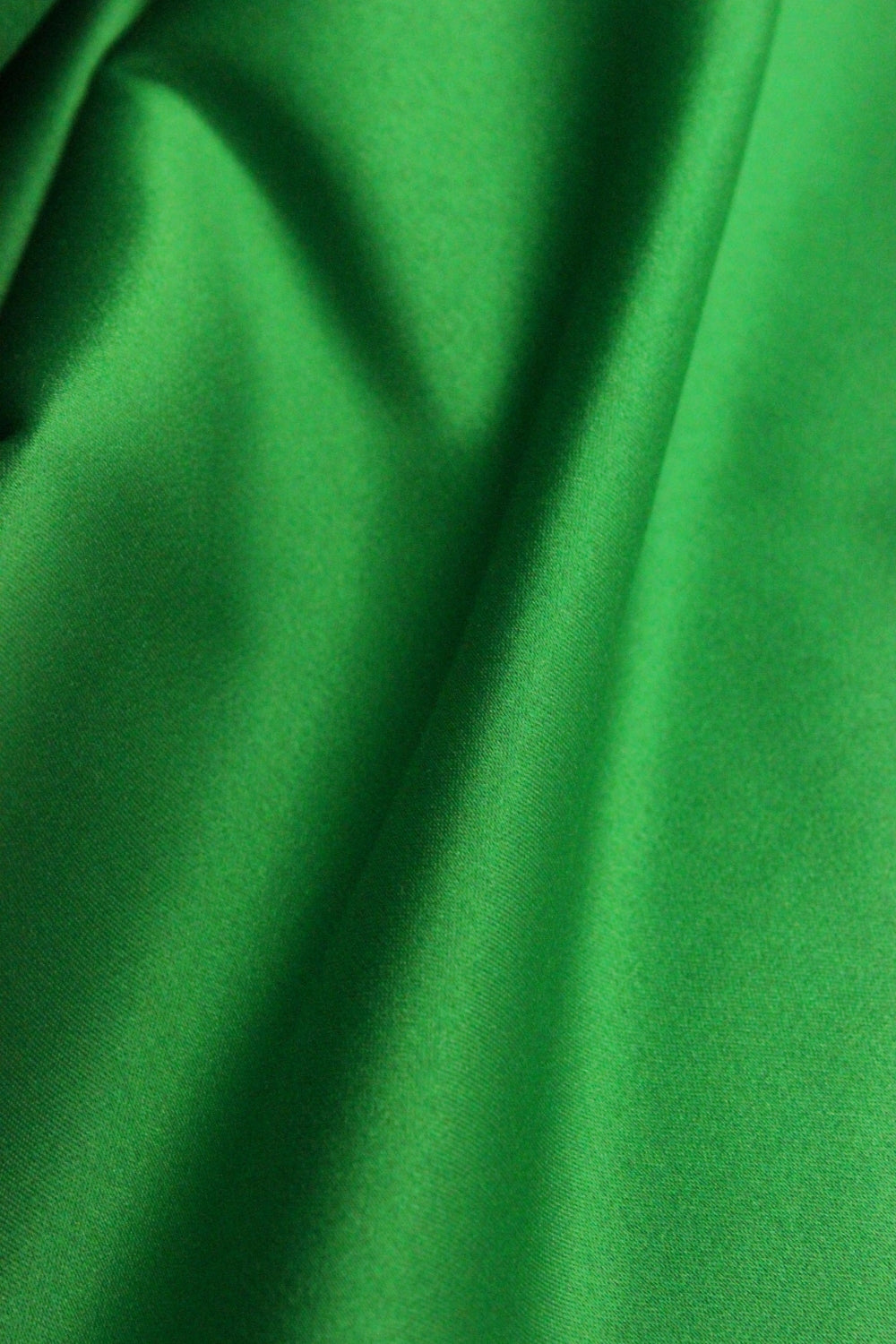 Tafta Elastica, Verde