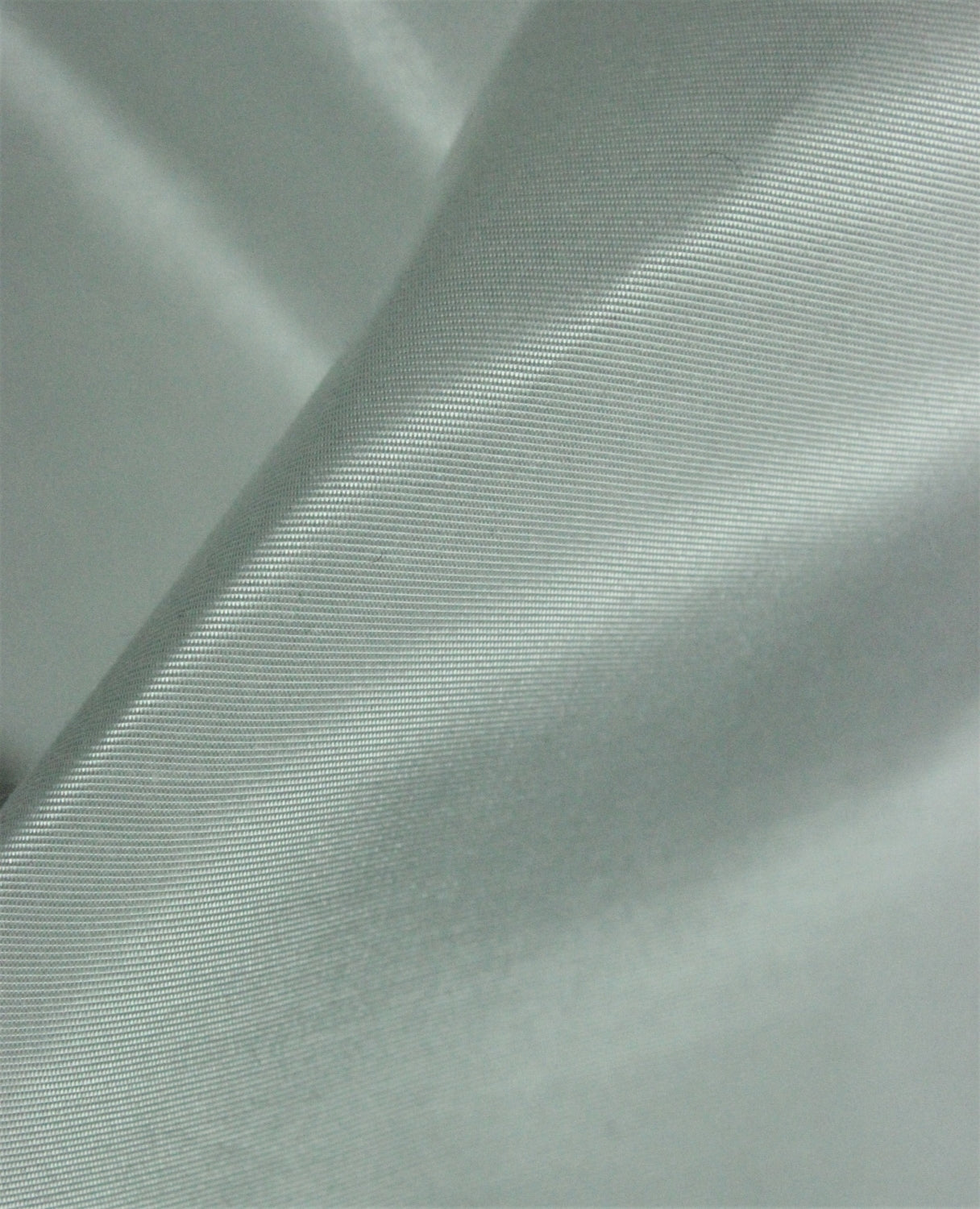Tafta Ripsata Pentru Rochii Si Draperii, Alb (Latime 2.80m)