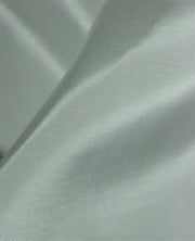 Tafta Ripsata Pentru Rochii Si Draperii, Alb (Latime 2.80m)
