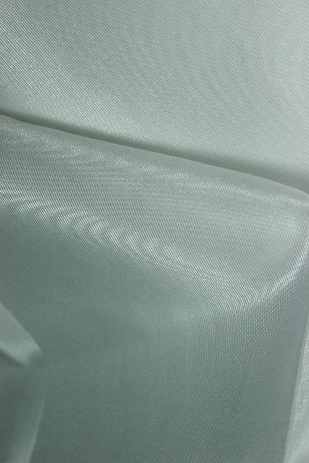 Tafta Ripsata Pentru Rochii Si Draperii, Alb (Latime 2.80m)