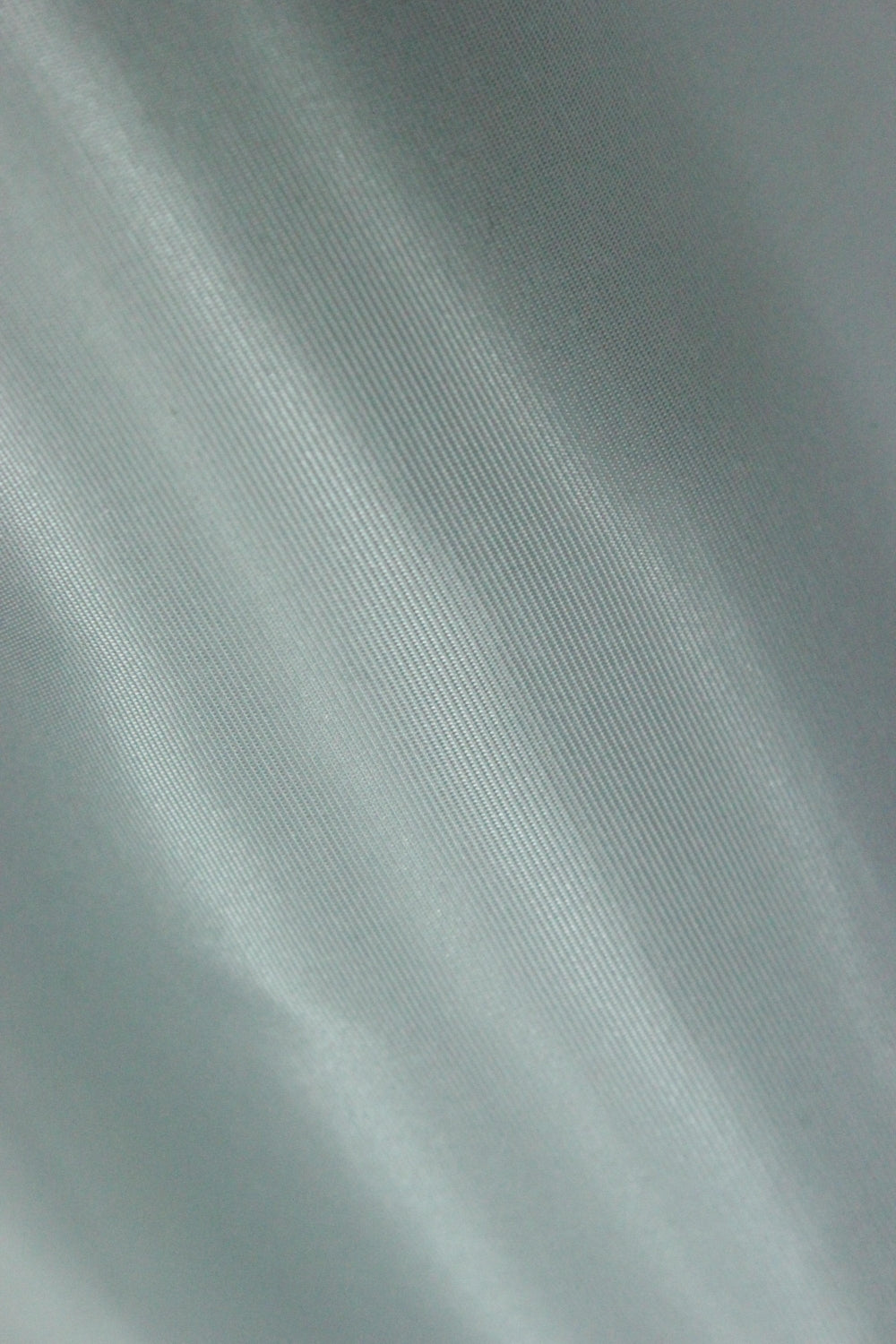 Tafta Ripsata Pentru Rochii Si Draperii, Alb (Latime 2.80m)