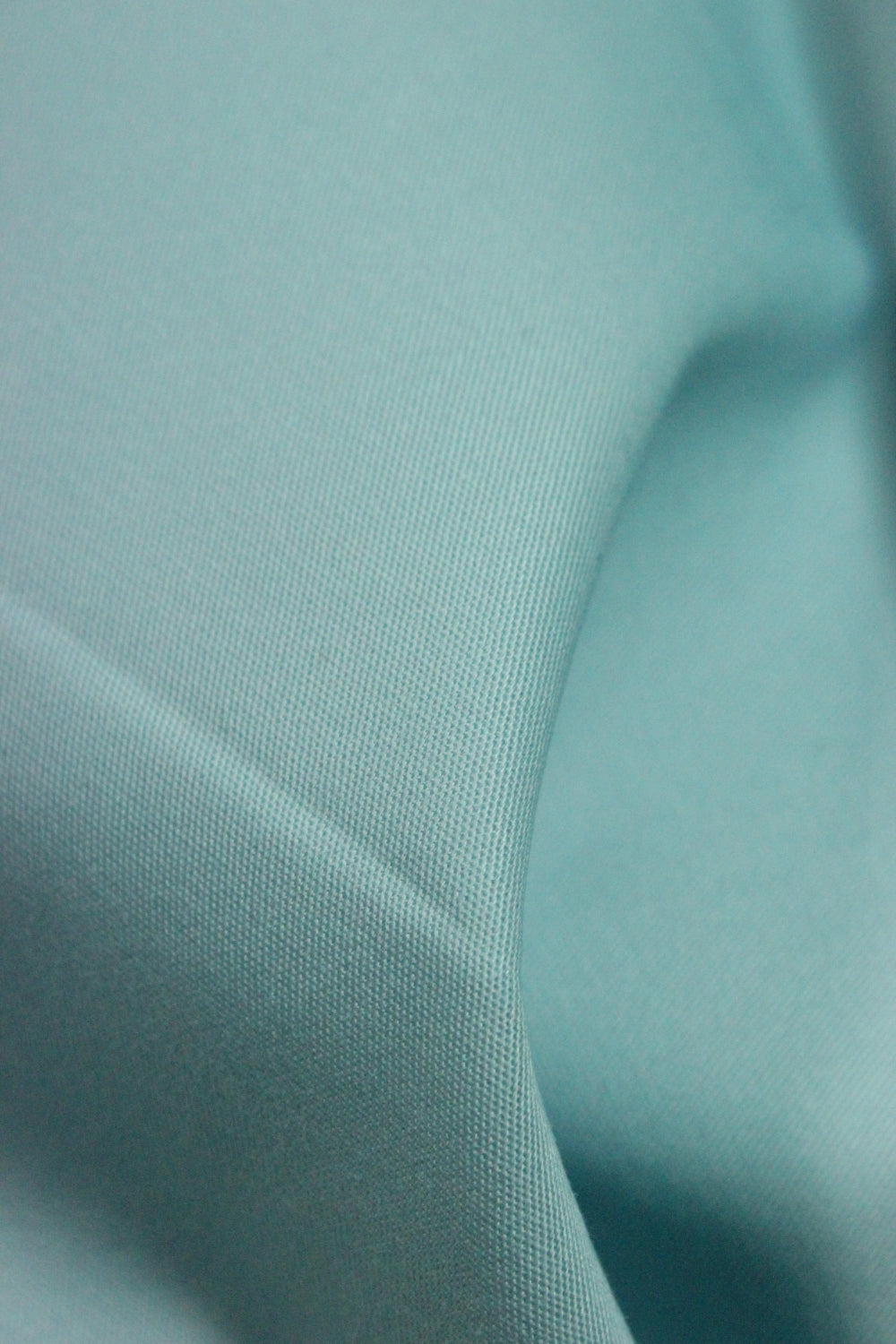 Tercot Cu Elastan, Bleu
